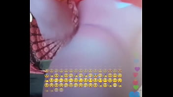 Preview 3 of Groping In Journey - Instagram