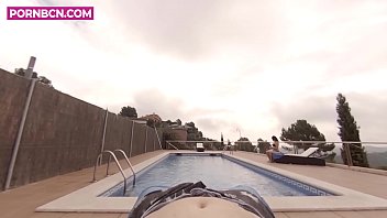 Preview 1 of Female Use Strapon On Guy - compilation teen latinas fucking rough with big cocks ,  rough sex with hot pornstars by PORNBCN 4K