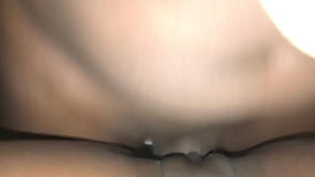 Preview 2 of Bi Sexual Porn Videos