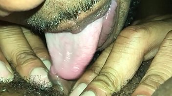Preview 3 of Wwwxnxxcon Goolepoja - Verification video