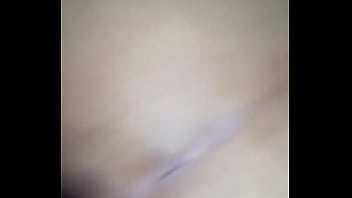 Preview 1 of Xnxx Famili - So no cuzinho RP