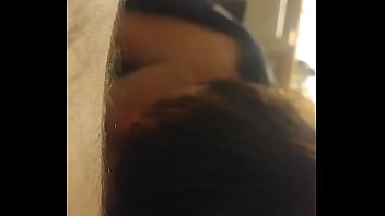 Preview 1 of Wife Shared Talking - Blowjob