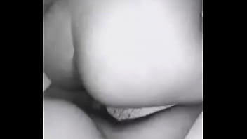 Preview 2 of Doh Fuck Dog - Neighbors wife left alone for me to satisfy her