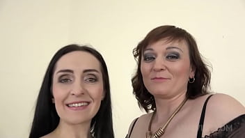 Preview 1 of Phoenix Marie Mark Wood In My S - Kinky interracial sex with DiDevi &amp_ Rebel Angel KS067