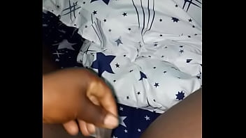 Preview 3 of Telgu Sex Viodes - Enfuli tina