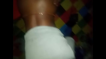 Preview 4 of Xxxbfx Xx - Let&#039_s have a quickie Make me cum in your room