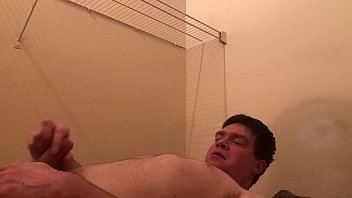 Preview 2 of Swws - dude 2020 masturbation video 6 (includes cumshot in horizontal position)