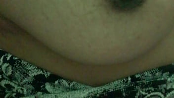 Preview 2 of Film Porno Swingers - Flor de Liz do TELEGRAM,  vagaba!