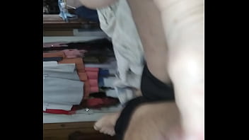 Preview 1 of Daisy Xxnxx - Hoteyes
