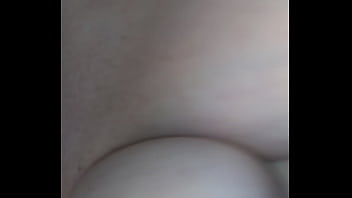 Preview 4 of Daisy Xxnxx - Hoteyes