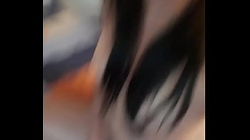 Preview 1 of Kajal Nxcn Porn - V&iacute_deo de verificaci&oacute_n