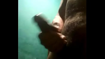 Preview 2 of Cock Balls Hj Comp - PUNHETA NA QUARENTENA