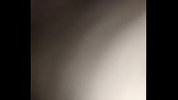 Preview 3 of Miyakalifa X Video - Anita Matamoros