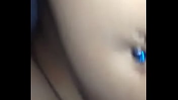 Preview 1 of Miyakalifa X Video - Anita Matamoros