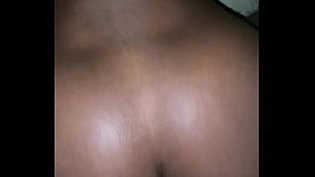 Preview 4 of Big Sixce - Deep backshots while making her cream on my dick