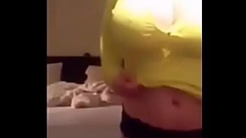 Preview 2 of School Gils Boy Xxxxvidoes - Random sex