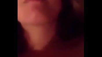 Preview 3 of School Gils Boy Xxxxvidoes - Random sex