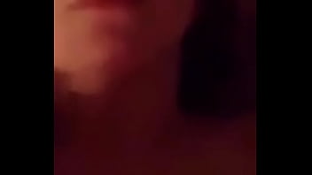 Preview 4 of School Gils Boy Xxxxvidoes - Random sex