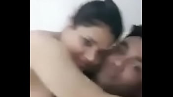 Preview 2 of Gangl Bane - Suman nude sex