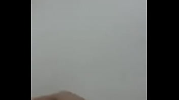 Preview 4 of Gangl Bane - Suman nude sex