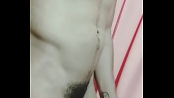 Preview 4 of Famille Film Xnxx - Novinho tatuado @thomazoliveyra
