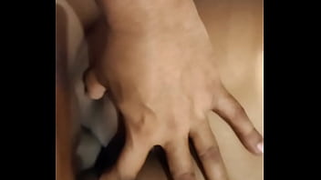 Preview 3 of Undar Sex - vani
