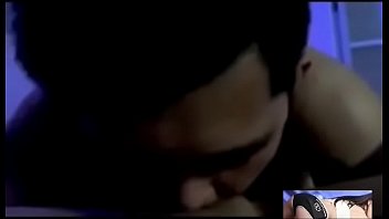 Preview 1 of Office Security Drug Forced Rape - PINAY SEX SCANDAL 2020 - Kantutan ng magSyota