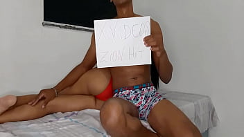 Preview 4 of Summer Briell Lesbian Hd - V&iacute_deo de verifica&ccedil_&atilde_o