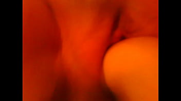 Preview 2 of Femdom Ass Fingering Ebony - Wendy