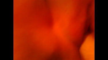 Preview 4 of Femdom Ass Fingering Ebony - Wendy
