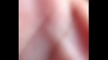 Preview 3 of Alta Goshen Sex Porn - Hot instagram girl rubs her wet pussy and cums intensely