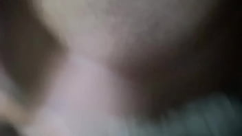 Preview 2 of Crack Meth Poppers Porn - Thick ebony getting quick Blk dick