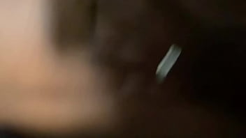 Preview 1 of Crack Meth Poppers Porn - Thick ebony getting quick Blk dick