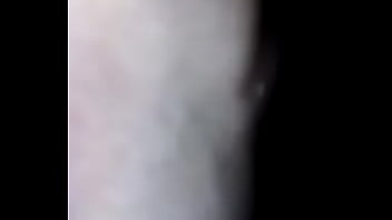 Preview 4 of Lovers Fucking Videos Kannada - Tony Teague fuckn shumanda brown