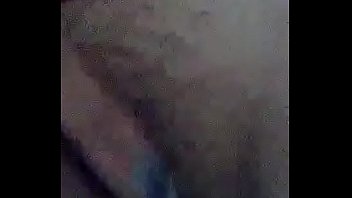 Preview 4 of Cum Inside Netball Players - Mi ex felisa lucas de atlacomulco mastubandose