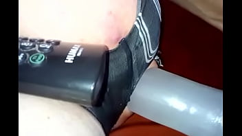 Preview 4 of Keepnap Sex - AnalAlain assgape10000
