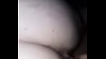 Preview 4 of Pinot Daddy Jakob - Kyle gets heac
