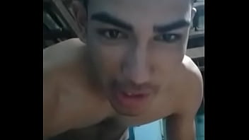 Preview 1 of Bangladesh Chakma Girl Ass Fuck - Chupando como se n&atilde_o houvesse amanh&atilde_