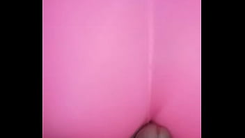 Preview 3 of Sweet Erotic - Novinha rebolando no pau e seduzindo coroa dotado