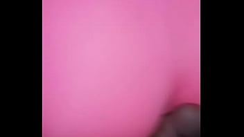Preview 4 of Sweet Erotic - Novinha rebolando no pau e seduzindo coroa dotado