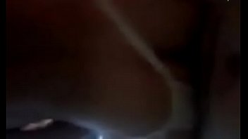 Preview 2 of Breather And Sister Xxx Video - Cuando se va su esposo la vecina me visita