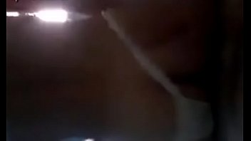 Preview 3 of Breather And Sister Xxx Video - Cuando se va su esposo la vecina me visita