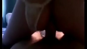Preview 1 of Breather And Sister Xxx Video - Cuando se va su esposo la vecina me visita