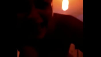 Preview 2 of Bollywood Herein Sex Video - Veneca dando mamada al natural