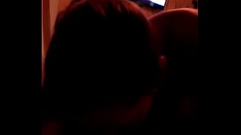 Preview 4 of Bollywood Herein Sex Video - Veneca dando mamada al natural