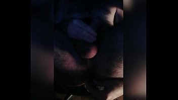 Preview 1 of Xnxx Indeya - Experimentando en cuarentena