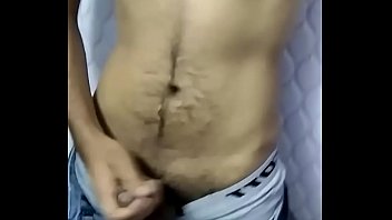 Preview 3 of Bangalore Doctor Sex Videos