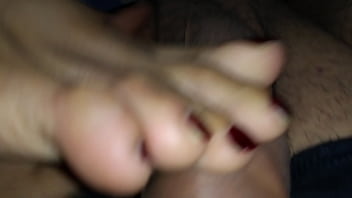 Preview 2 of Love And Sex Bhabi - DE ABURRIDA RECORDANDO