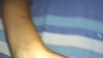 Preview 4 of Love And Sex Bhabi - DE ABURRIDA RECORDANDO