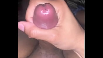 Preview 2 of Zhara Esile - Nut Before Work